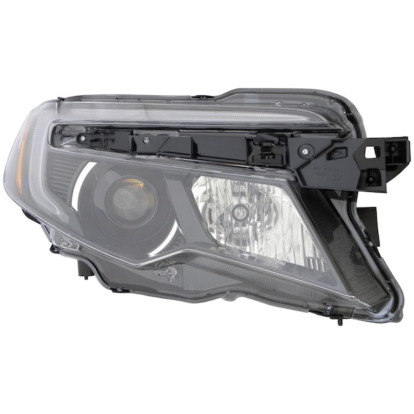 Eagle Eyes LAMP, HD667-B111R HD667-B111R - main